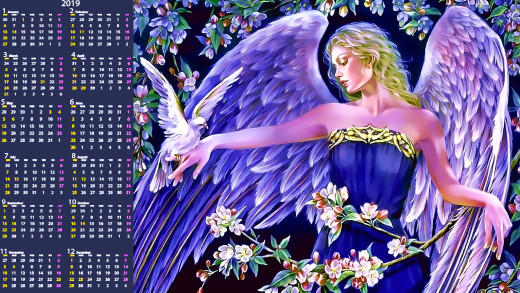 1392194 (a): :1920x1080